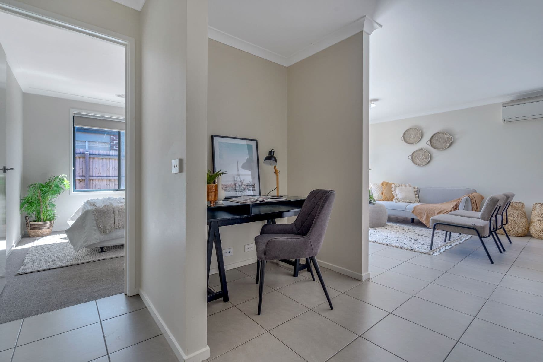 57 Turion Drive, Mickleham VIC 3064, Mickleham - Thumbnail 6