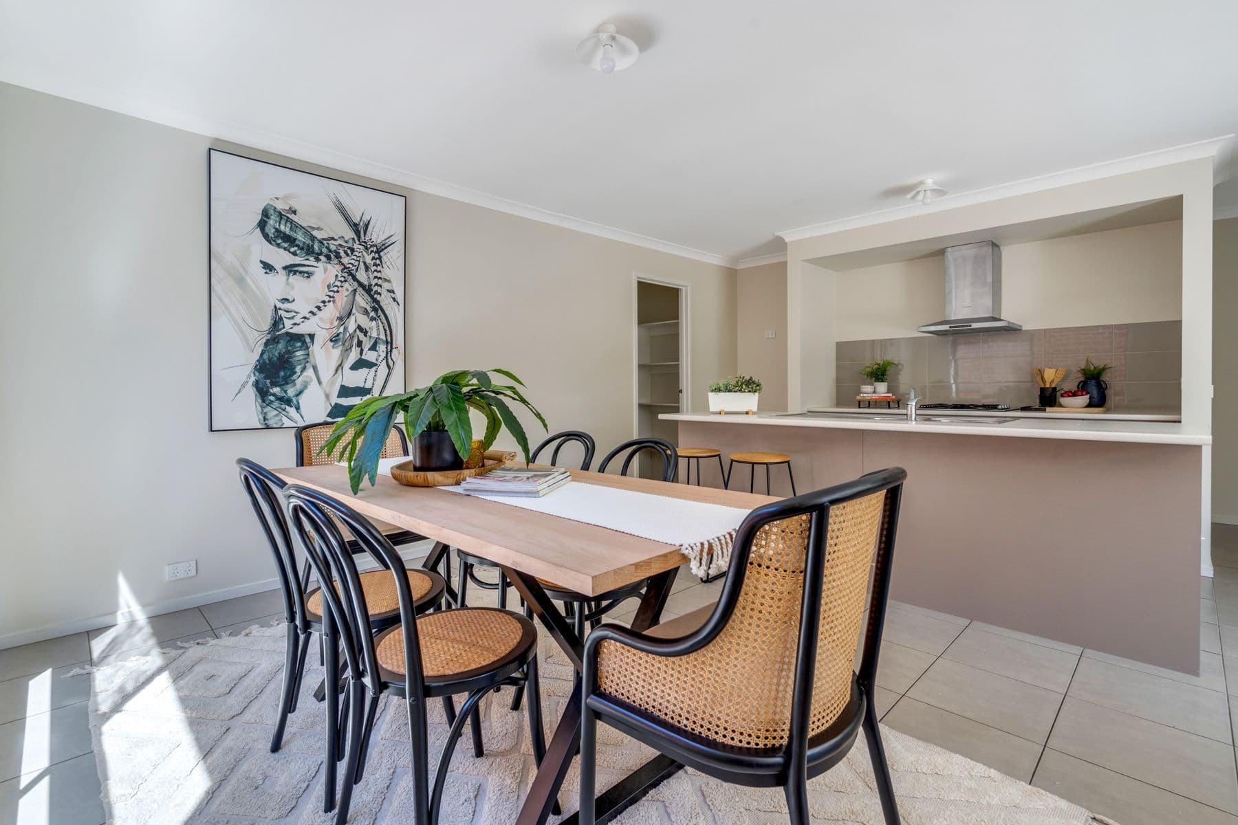 57 Turion Drive, Mickleham VIC 3064, Mickleham - Thumbnail 7