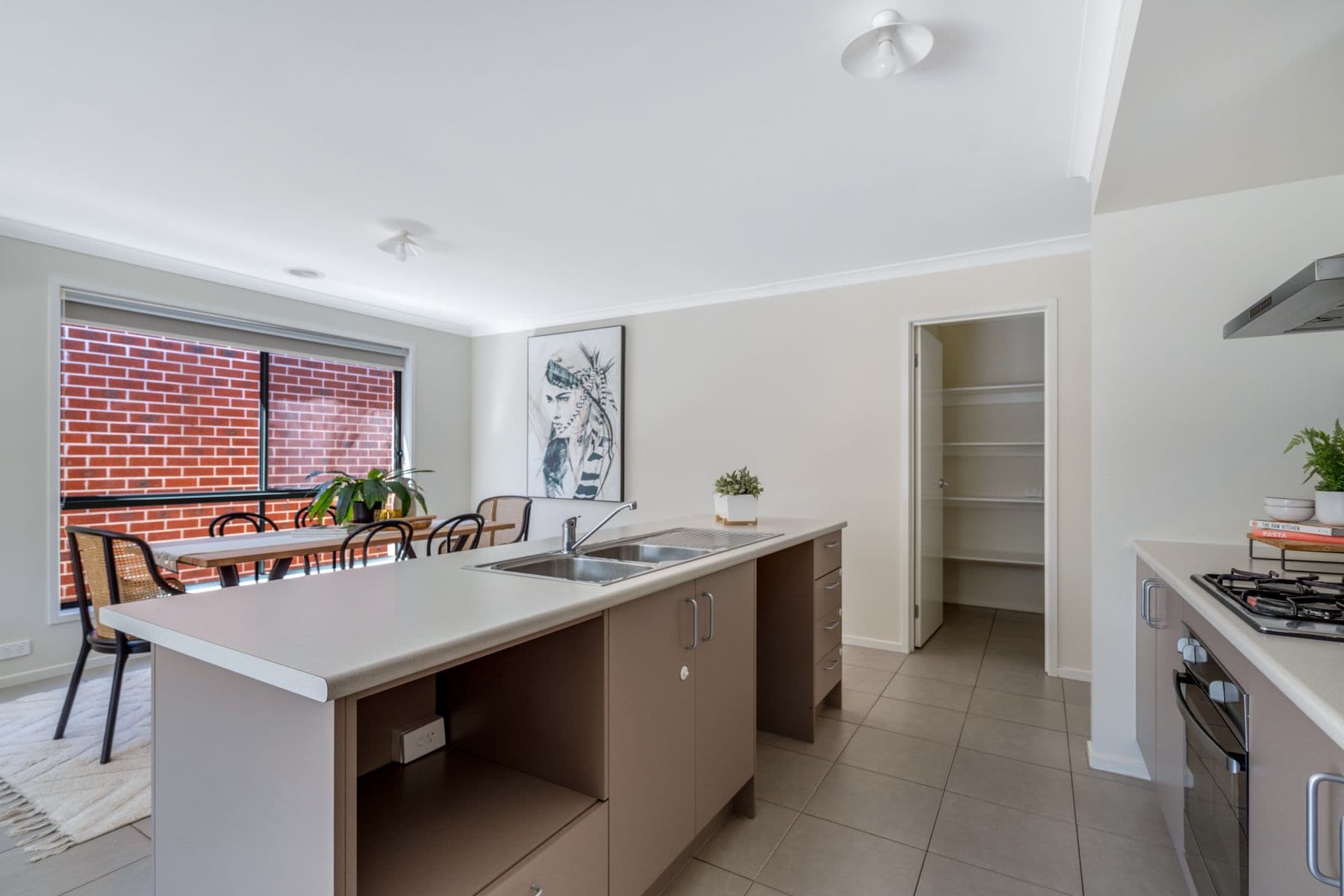 57 Turion Drive, Mickleham VIC 3064, Mickleham - Thumbnail 8