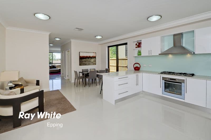 167 Carlingford Road, EPPING NSW 2121, Epping - Thumbnail 2
