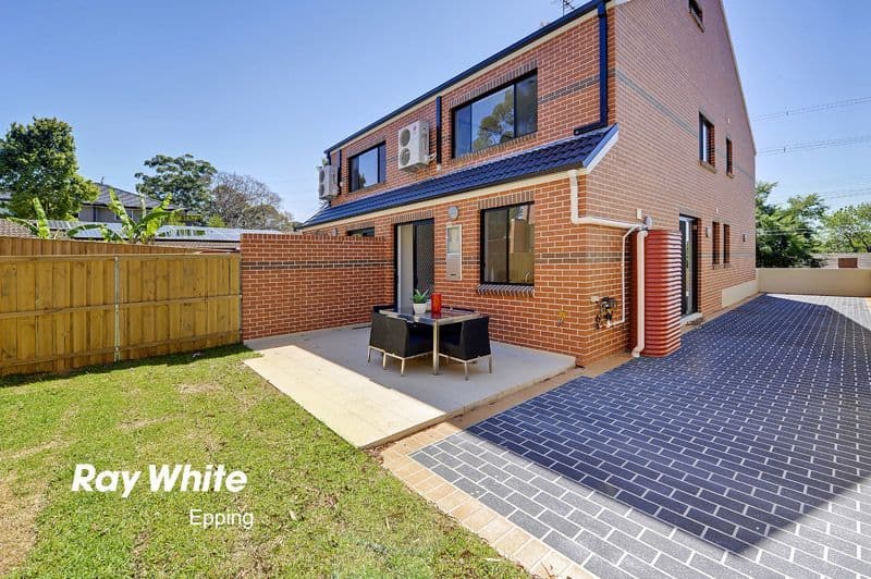 167 Carlingford Road, EPPING NSW 2121, Epping - Thumbnail 3