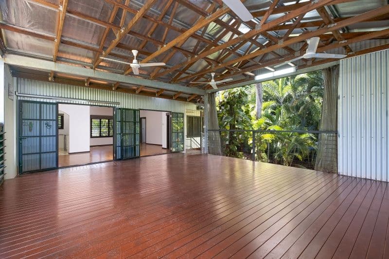 60 Allwright Street, Wanguri NT 0810, Wanguri - Thumbnail 2