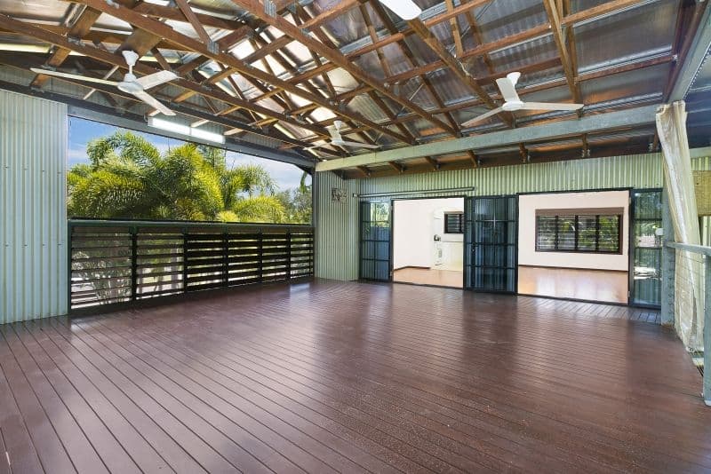 60 Allwright Street, Wanguri NT 0810, Wanguri - Thumbnail 4