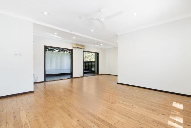 60 Allwright Street, Wanguri NT 0810, Wanguri - Thumbnail 5