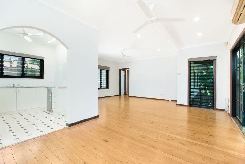 60 Allwright Street, Wanguri NT 0810, Wanguri - Thumbnail 6
