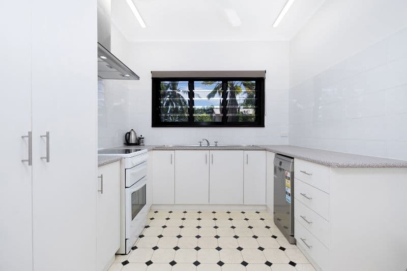 60 Allwright Street, Wanguri NT 0810, Wanguri - Thumbnail 7