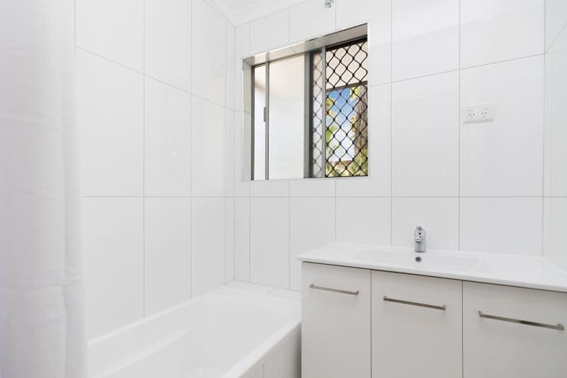 60 Allwright Street, Wanguri NT 0810, Wanguri - Thumbnail 8