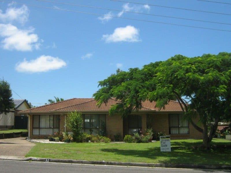 CAPALABA QLD 4157, Capalaba - Image 1