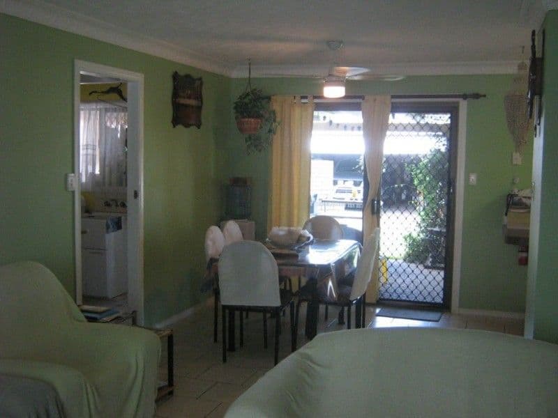 CAPALABA QLD 4157, Capalaba - Thumbnail 2
