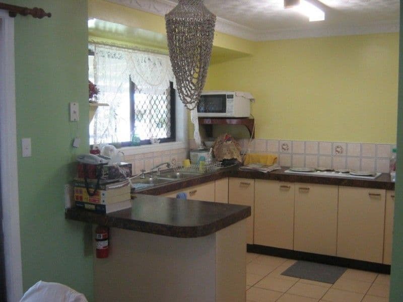 CAPALABA QLD 4157, Capalaba - Thumbnail 3