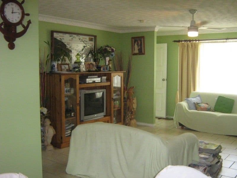 CAPALABA QLD 4157, Capalaba - Thumbnail 4