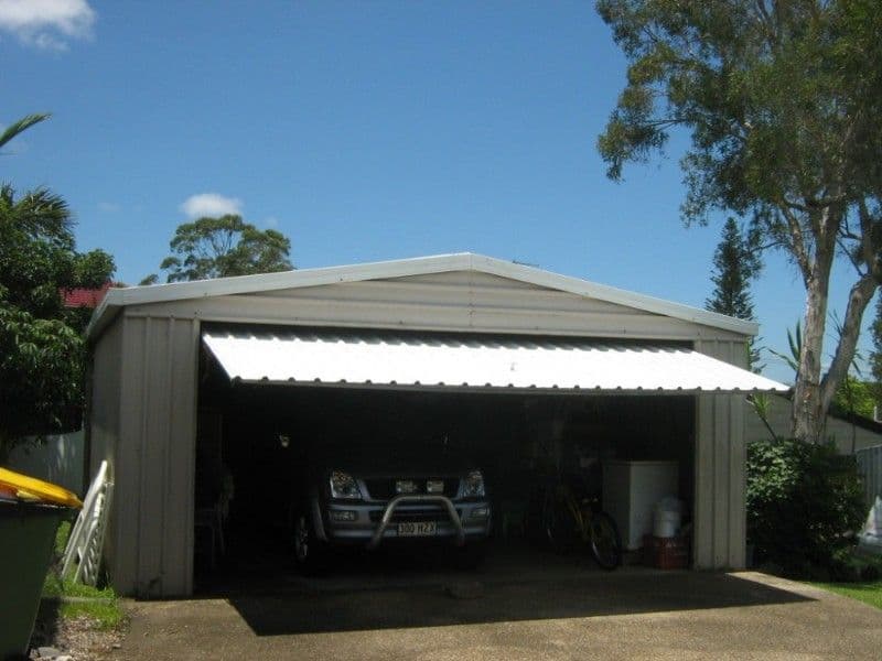 CAPALABA QLD 4157, Capalaba - Thumbnail 5