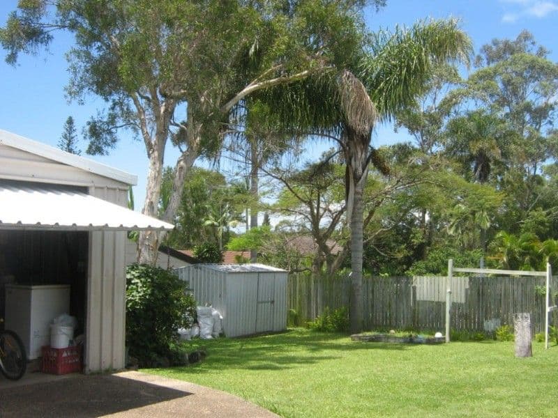 CAPALABA QLD 4157, Capalaba - Thumbnail 6