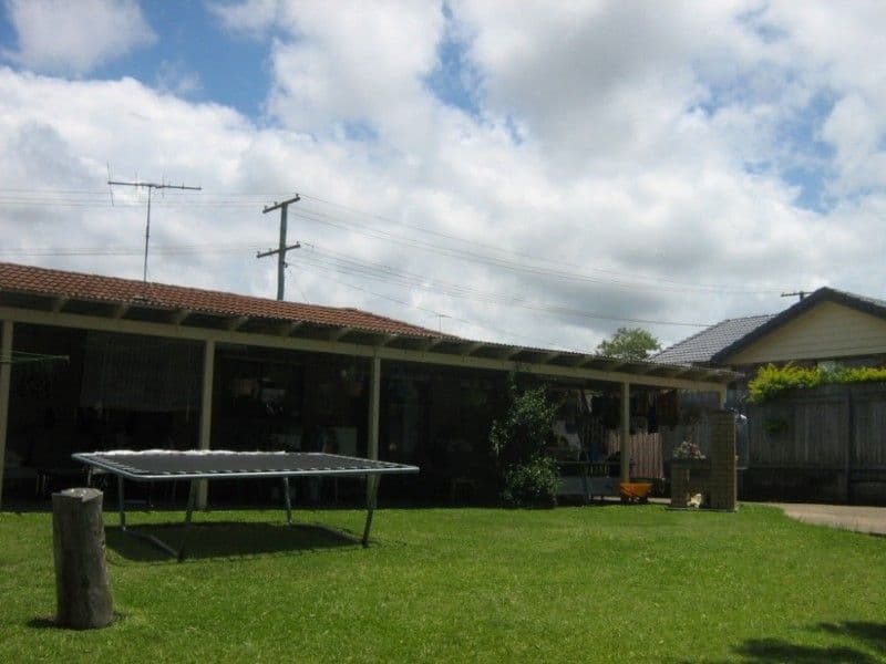 CAPALABA QLD 4157, Capalaba - Thumbnail 7