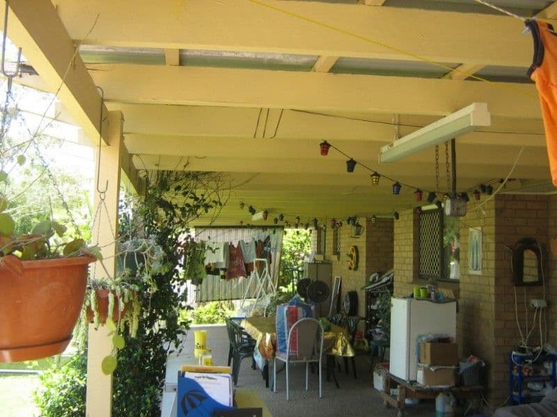 CAPALABA QLD 4157, Capalaba - Thumbnail 8