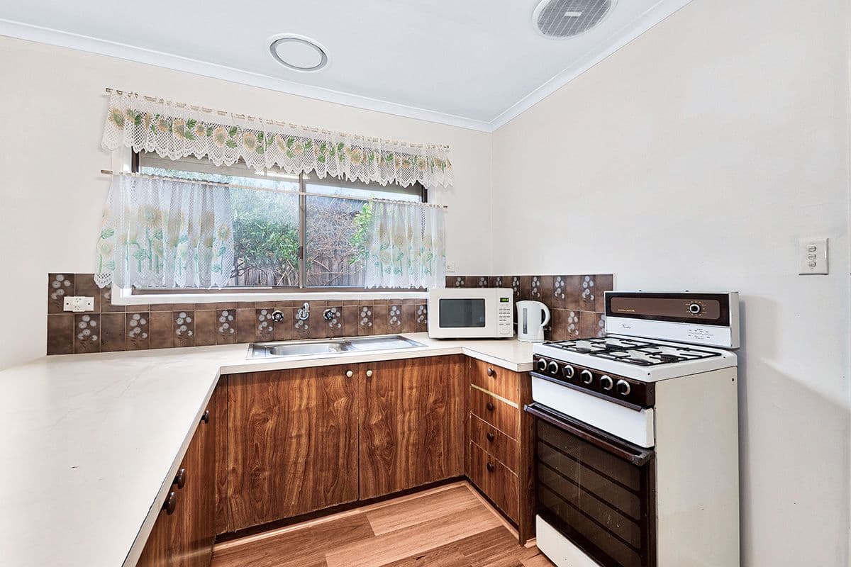 5 Normanby Street, Cranbourne VIC 3977, Cranbourne - Thumbnail 4