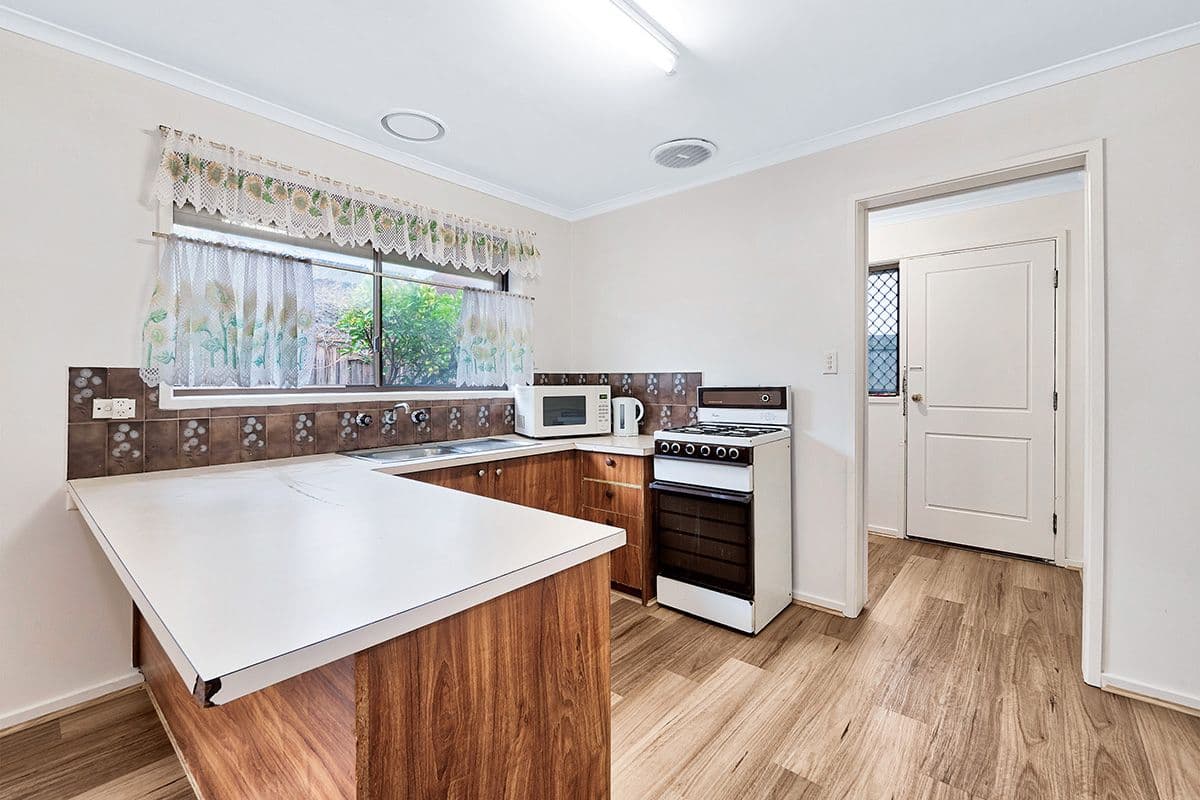 5 Normanby Street, Cranbourne VIC 3977, Cranbourne - Thumbnail 5