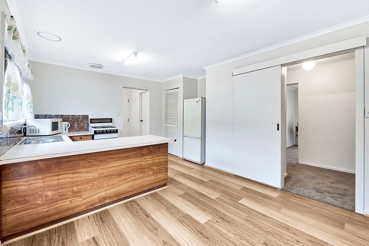 5 Normanby Street, Cranbourne VIC 3977, Cranbourne - Thumbnail 6