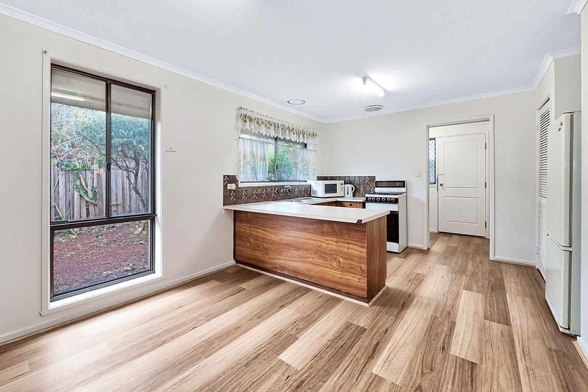 5 Normanby Street, Cranbourne VIC 3977, Cranbourne - Thumbnail 7