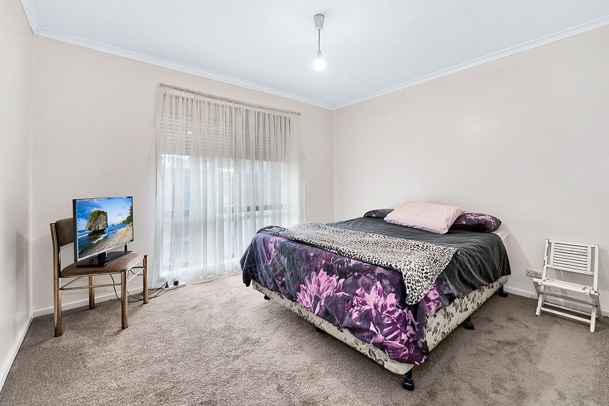 5 Normanby Street, Cranbourne VIC 3977, Cranbourne - Thumbnail 8