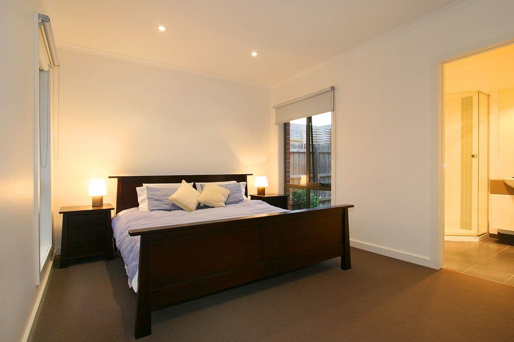 40 Long Place (Enter Via Eleebana Ave), HUGHESDALE VIC 3166, Hughesdale - Thumbnail 5