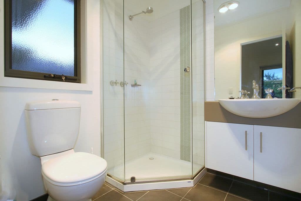 40 Long Place (Enter Via Eleebana Ave), HUGHESDALE VIC 3166, Hughesdale - Thumbnail 6