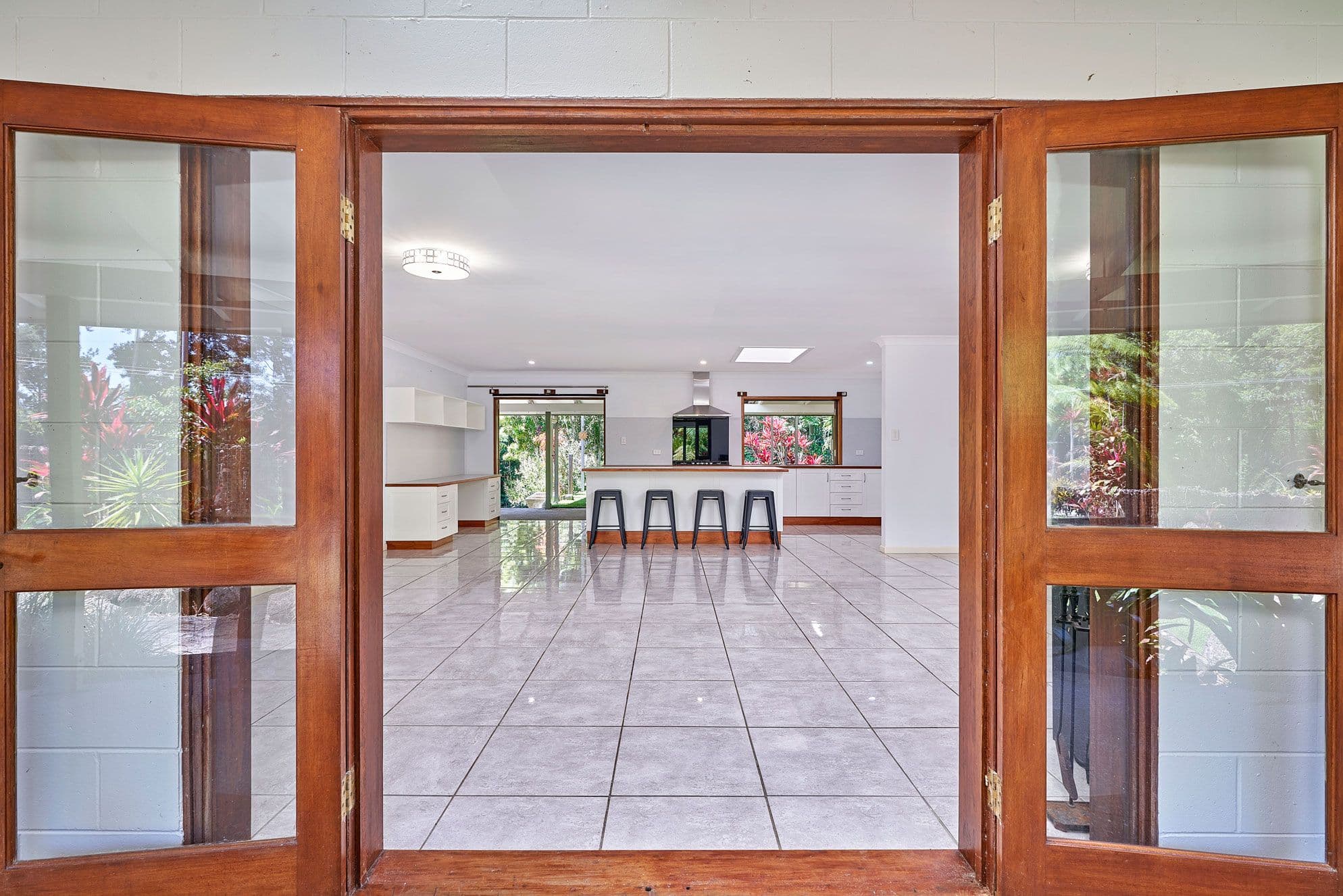 20B Greenhills Road, Kuranda QLD 4881, Kuranda - Thumbnail 5