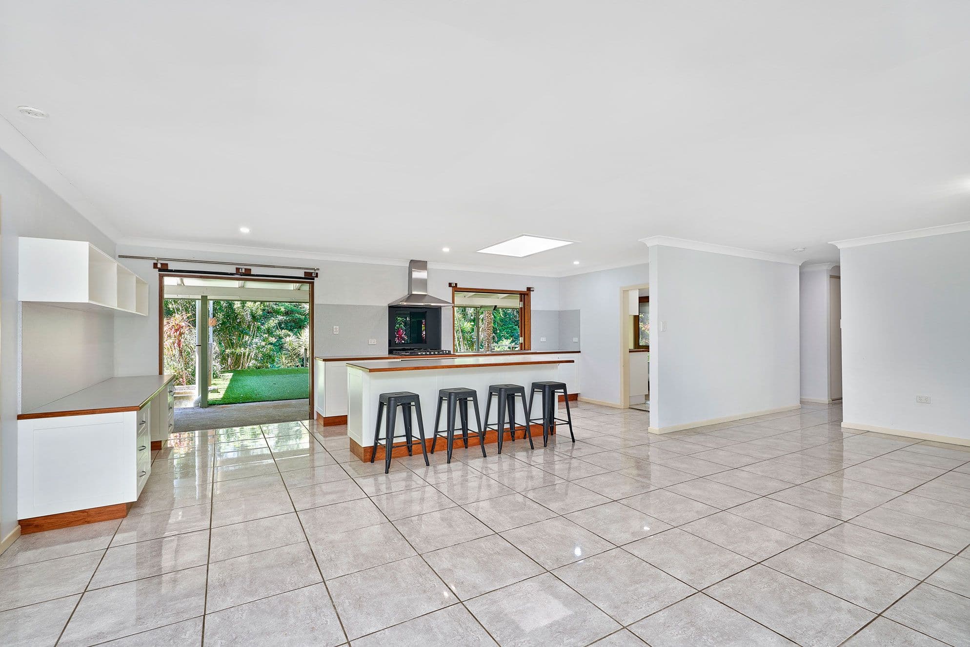 20B Greenhills Road, Kuranda QLD 4881, Kuranda - Thumbnail 6