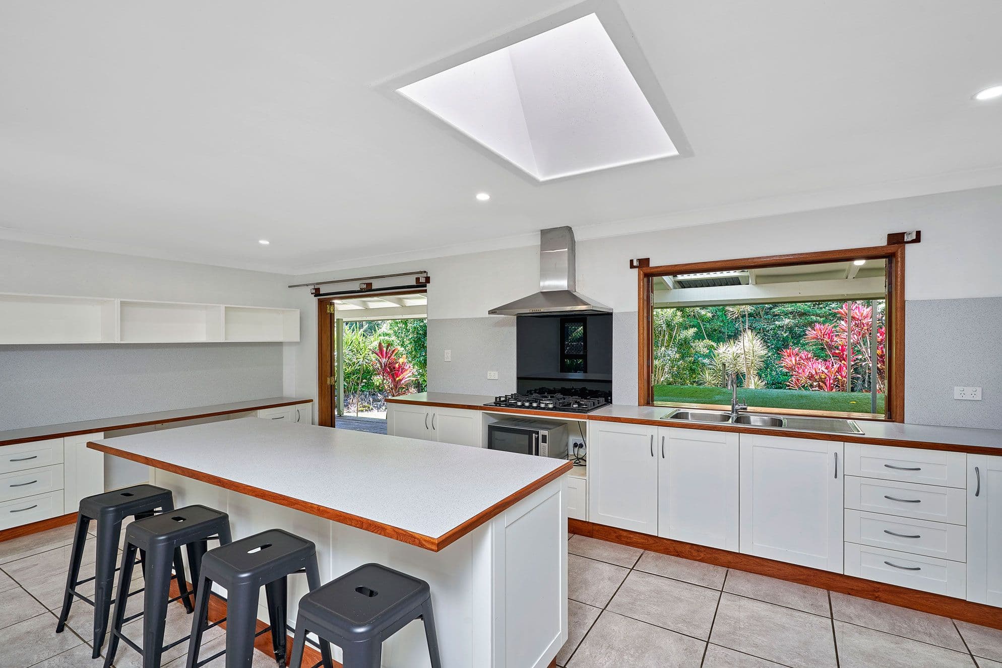 20B Greenhills Road, Kuranda QLD 4881, Kuranda - Thumbnail 7
