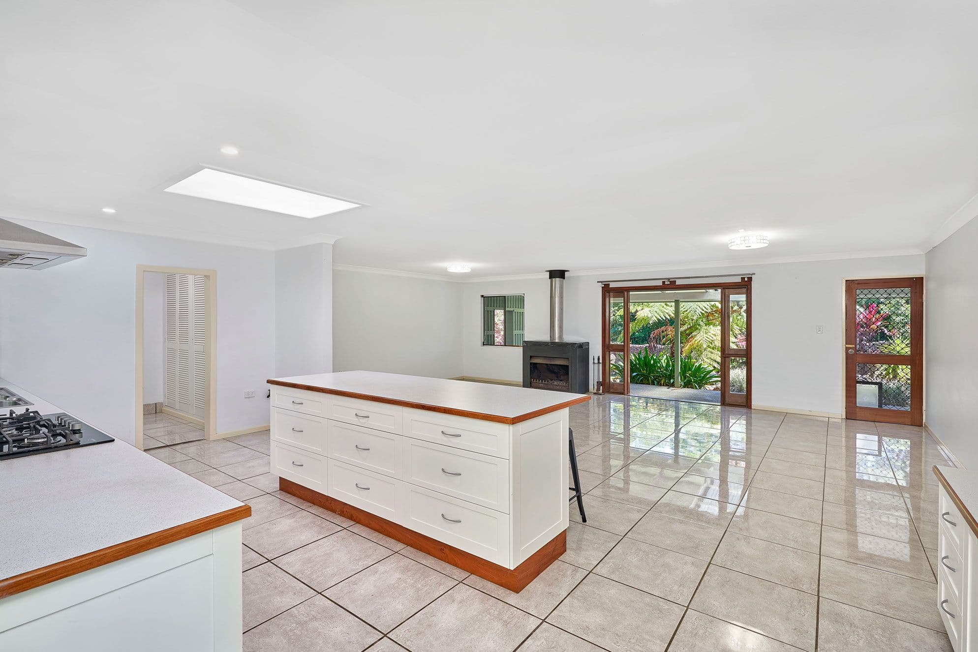 20B Greenhills Road, Kuranda QLD 4881, Kuranda - Thumbnail 8