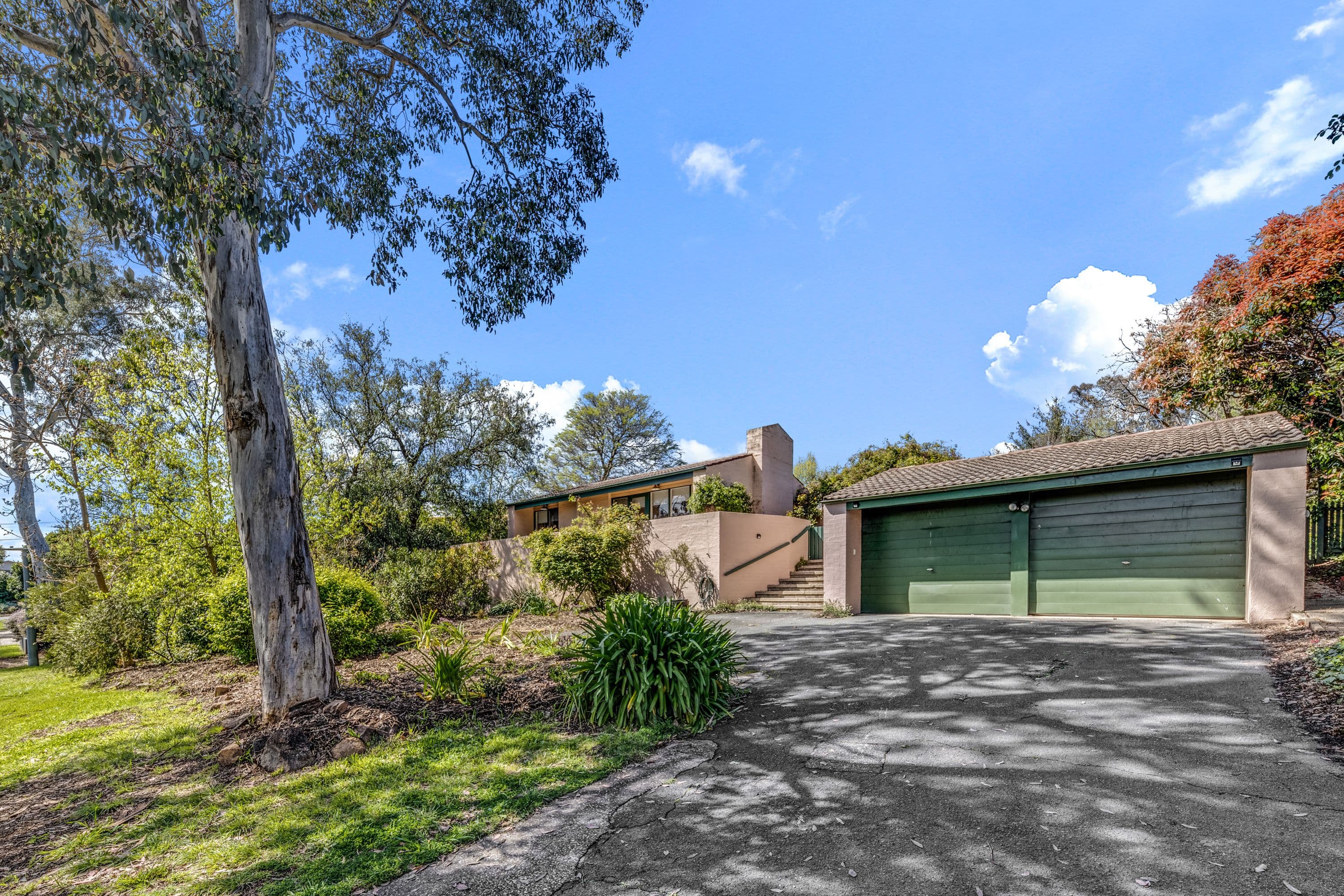 32 Moroak Street, Hawker ACT 2614, Hawker - Image 1