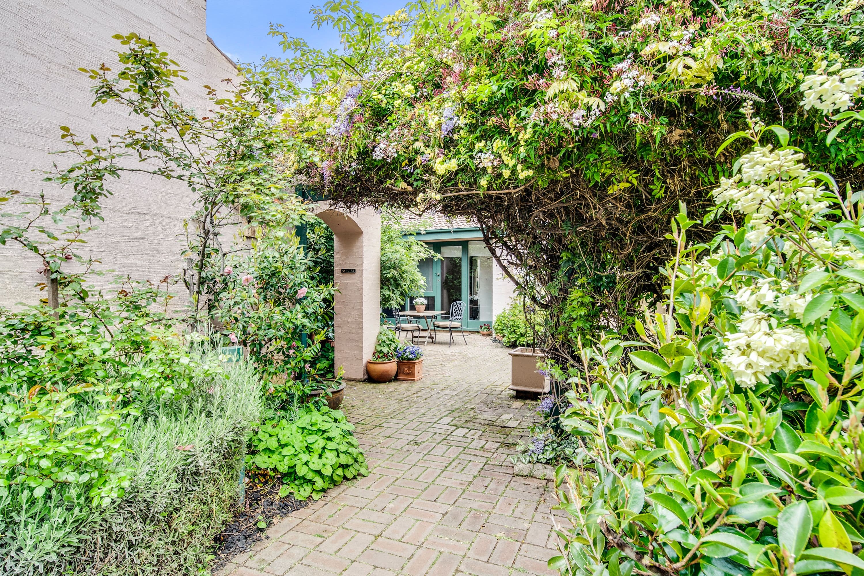 32 Moroak Street, Hawker ACT 2614, Hawker - Thumbnail 2