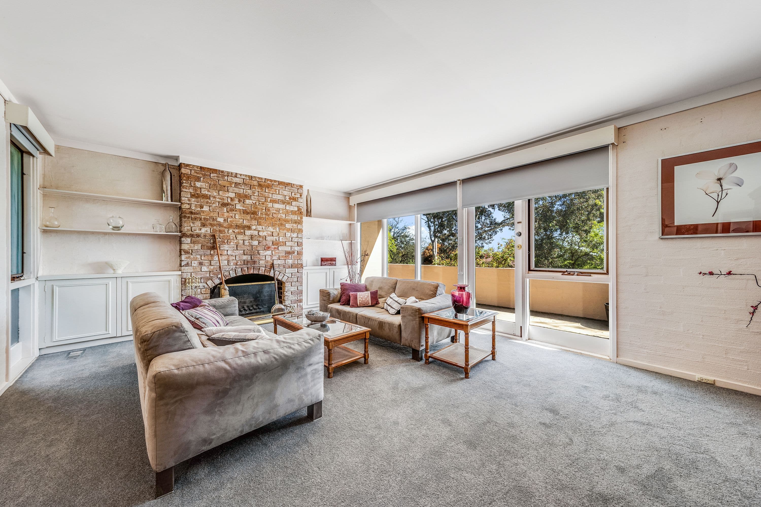 32 Moroak Street, Hawker ACT 2614, Hawker - Thumbnail 3