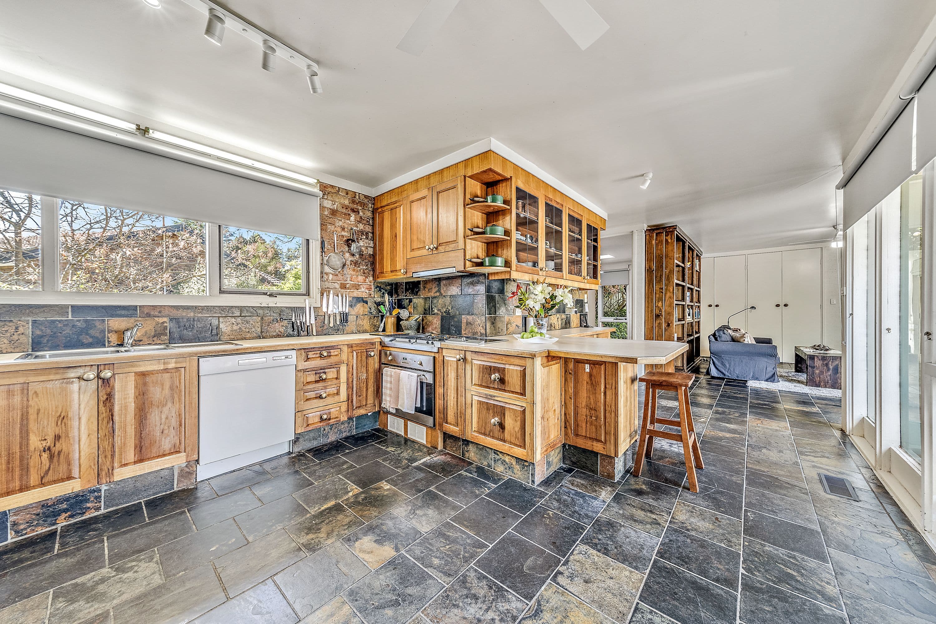32 Moroak Street, Hawker ACT 2614, Hawker - Thumbnail 6