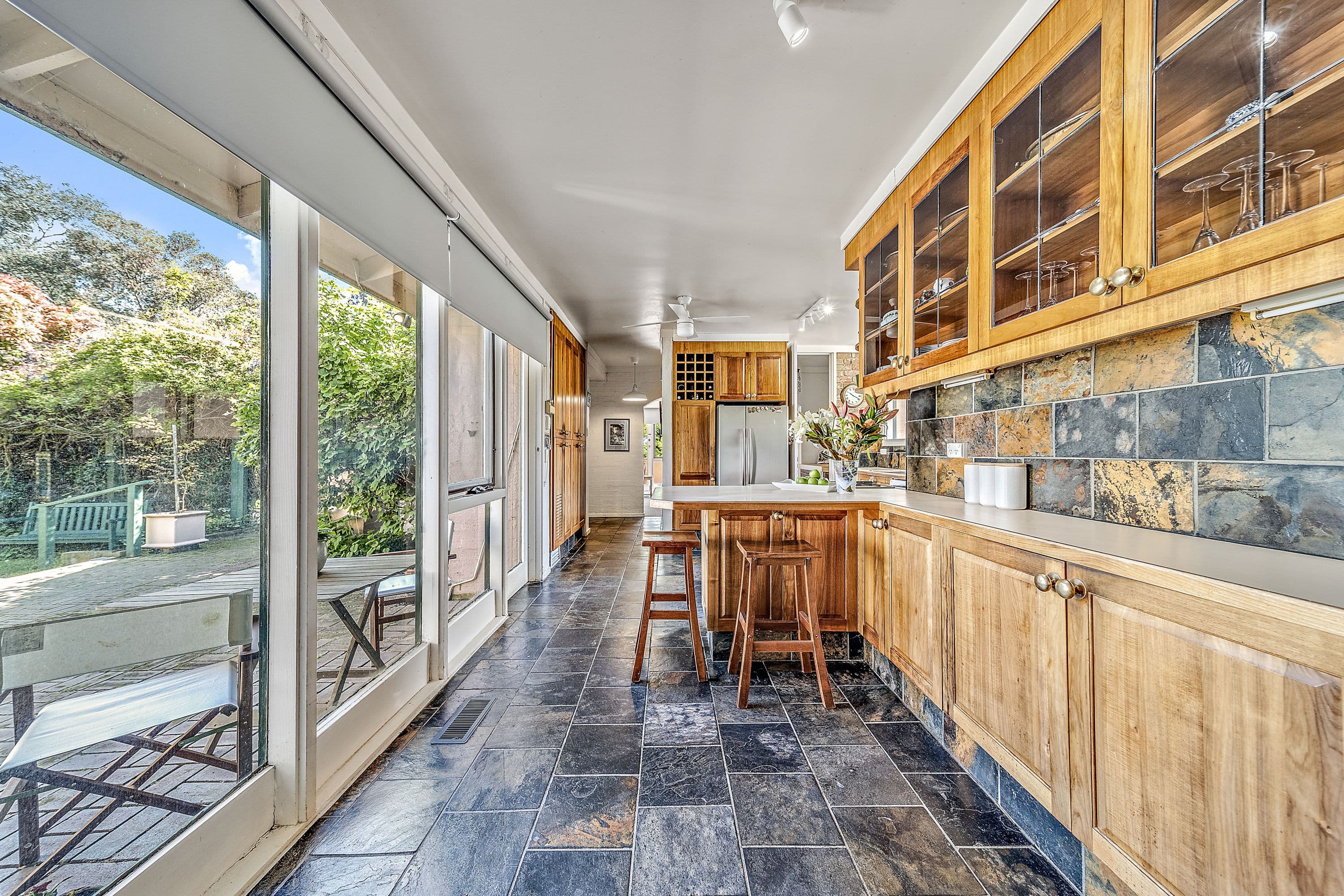 32 Moroak Street, Hawker ACT 2614, Hawker - Thumbnail 7