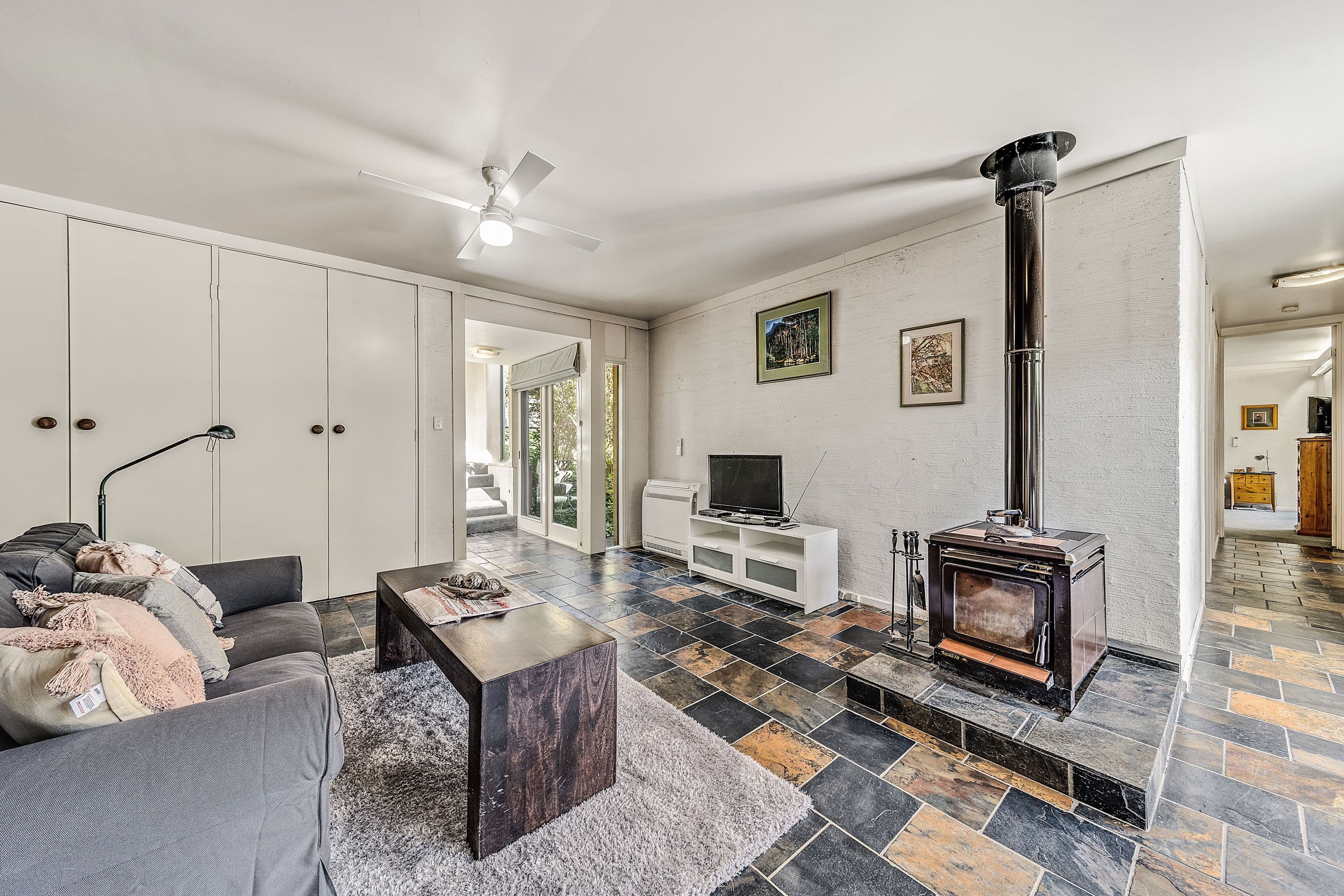 32 Moroak Street, Hawker ACT 2614, Hawker - Thumbnail 8