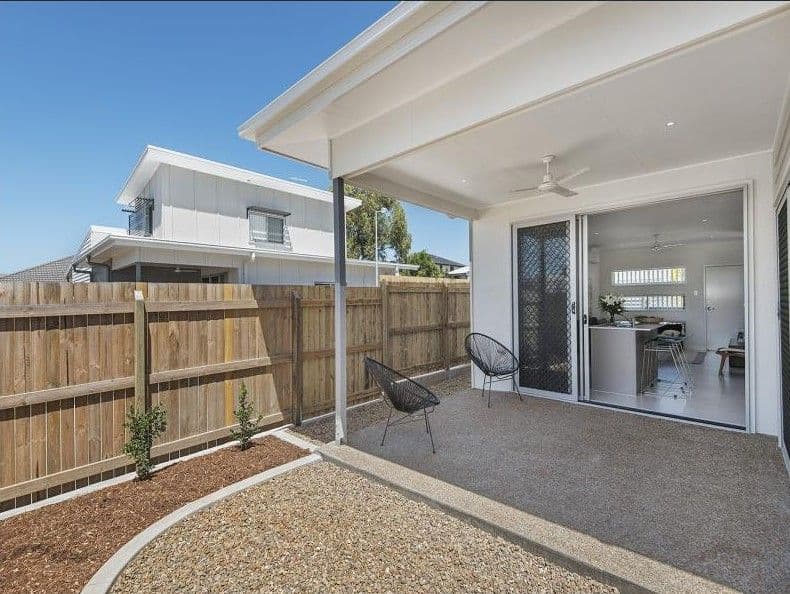 20 Oakwood Road, Warner QLD 4500, Warner - Thumbnail 2
