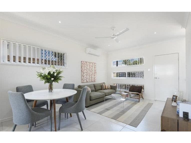 20 Oakwood Road, Warner QLD 4500, Warner - Thumbnail 3