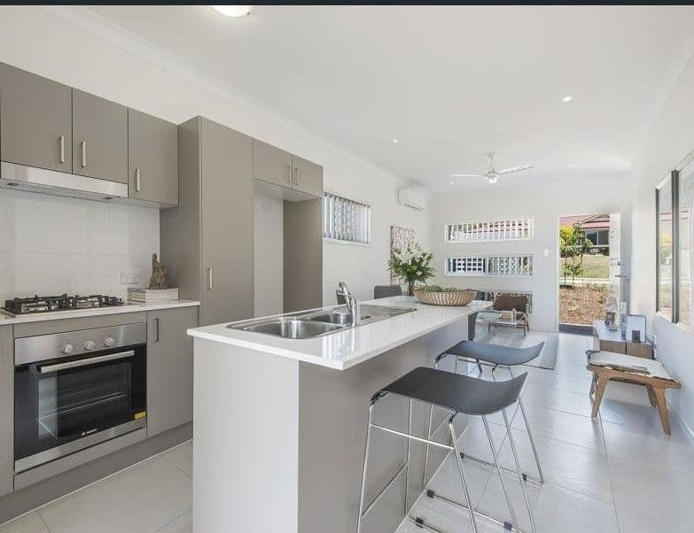 20 Oakwood Road, Warner QLD 4500, Warner - Thumbnail 4