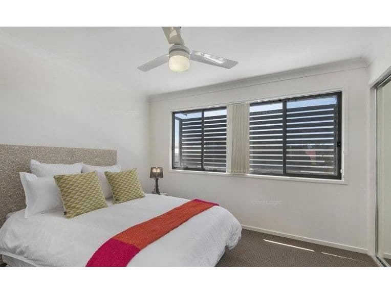 20 Oakwood Road, Warner QLD 4500, Warner - Thumbnail 5