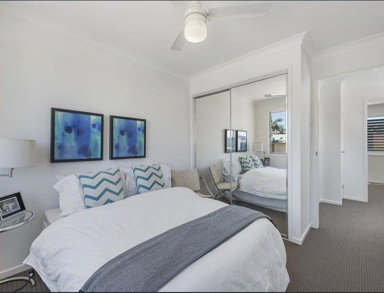 20 Oakwood Road, Warner QLD 4500, Warner - Thumbnail 6