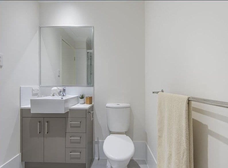 20 Oakwood Road, Warner QLD 4500, Warner - Thumbnail 7