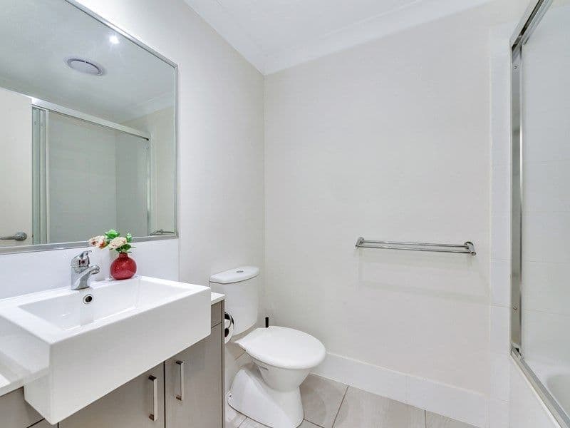 20 Oakwood Road, Warner QLD 4500, Warner - Thumbnail 8