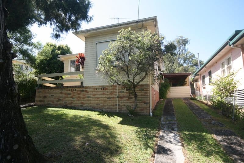 1 Rolfe Street, SOUTH GRAFTON NSW 2460, South Grafton - Thumbnail 2