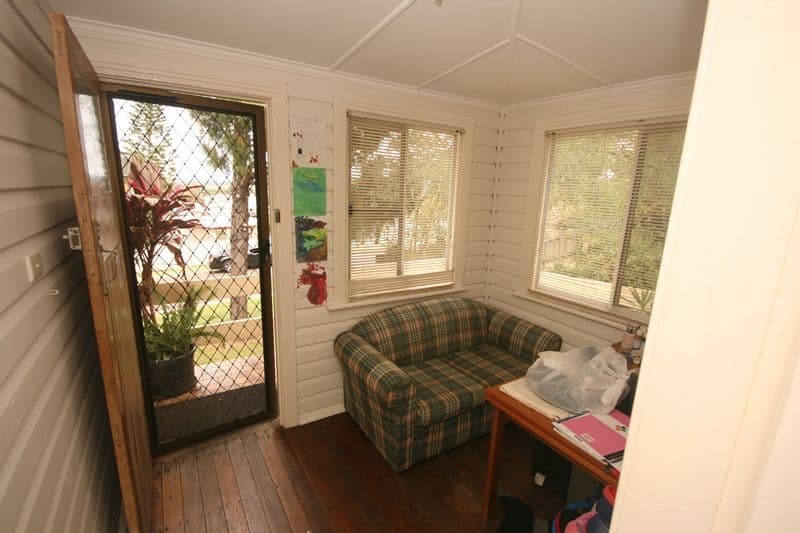 1 Rolfe Street, SOUTH GRAFTON NSW 2460, South Grafton - Thumbnail 3