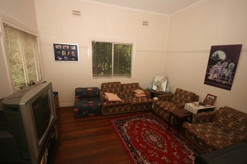 1 Rolfe Street, SOUTH GRAFTON NSW 2460, South Grafton - Thumbnail 4