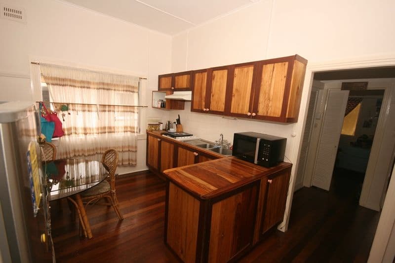 1 Rolfe Street, SOUTH GRAFTON NSW 2460, South Grafton - Thumbnail 5