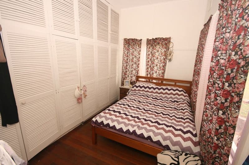 1 Rolfe Street, SOUTH GRAFTON NSW 2460, South Grafton - Thumbnail 8