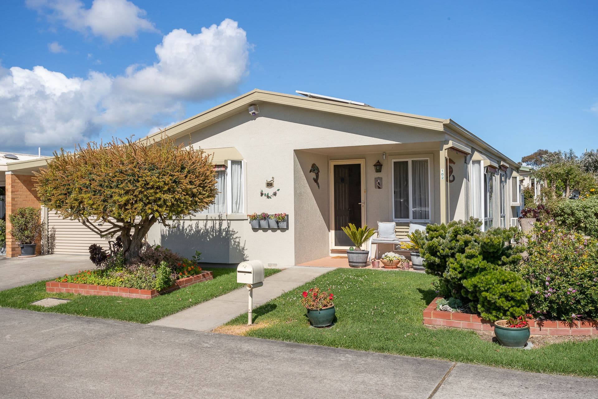 48-80 Settlement Road, Cowes VIC 3922, Cowes - Image 1