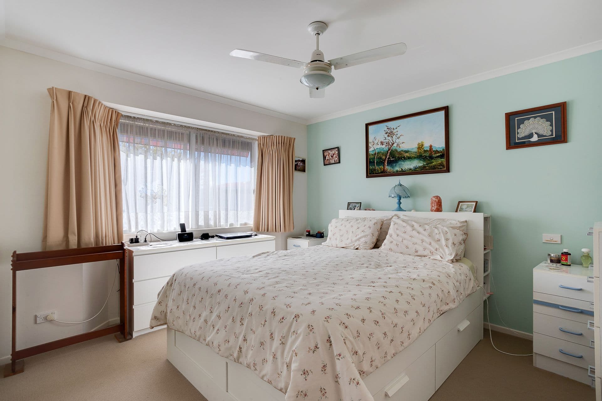 48-80 Settlement Road, Cowes VIC 3922, Cowes - Thumbnail 2
